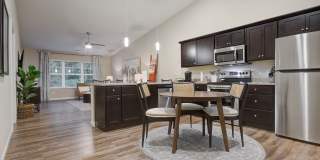 Redwood Avon Lake Gallery 10