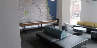 55 West Chestnut Street Gallery 22