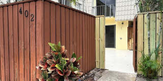 1700 Embassy Drive Gallery 31