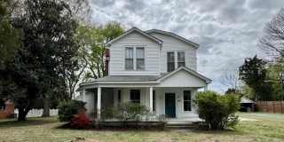 483 W Salisbury Street Gallery 1