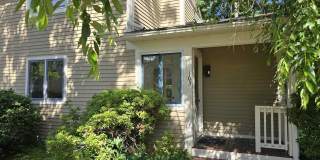 103 Spinnaker Way Gallery 1