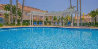 Colony Townhomes Gallery 2