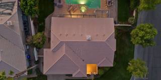 47785 Via Jardin Gallery 17