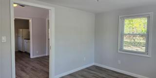 4 Private Road Gallery 6