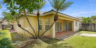 13950 SW 155th Ct # 0, Miami, FL 33196 Gallery 27