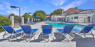 Shadowbrook Gallery 23