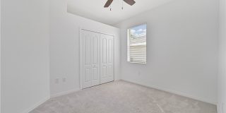 4316 Lemongrass Drive Gallery 22