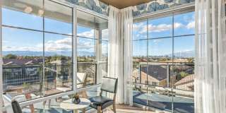 Fora Apartments Gallery 50