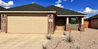 6212 Poppy Dr Gallery 1