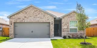 10475 Red Cardinal Drive Gallery 1