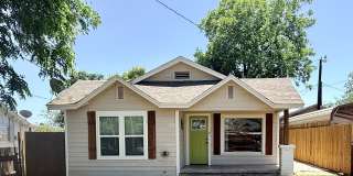 713 E Avenue D Gallery 1