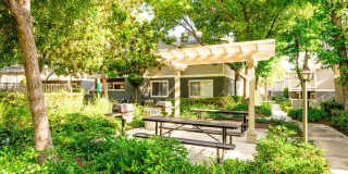 Southridge Gallery 25