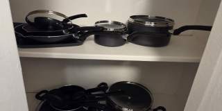 1260 21ST ST NW #210 Gallery 20