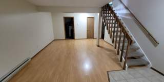 2521 Meloy Road - 1 Gallery 1