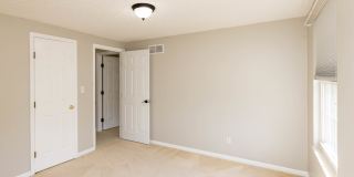 5952 Sachem Court Gallery 75