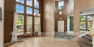7680 Elk Court Gallery 1