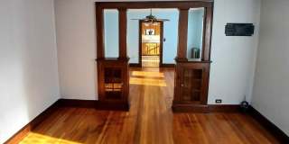 652 High Street Gallery 4