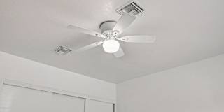 Henderson!!! 4 Bedrooms!! Single Story!! 2 car garage!! Big Back Yard!!! No HOA!! All Appliances!! Gallery 28