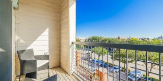 Domain at Kirby Gallery 15