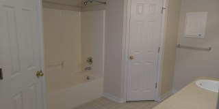 Nice 4 BR/2BA in Jaimee's Ridge Subdivision Gallery 12