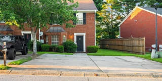 5812 Wind Gate Lane Gallery 1