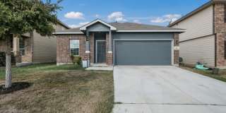 9919 Belmore Cove Gallery 1