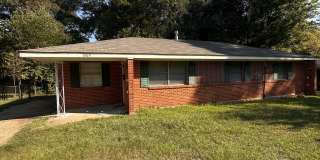 3515 Cottonwood Dr Gallery 1