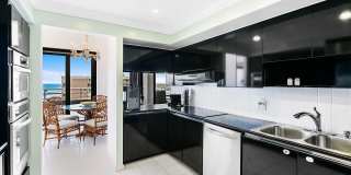 2901 S Ocean Boulevard Gallery 18