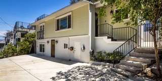 8876 Wonderland Avenue Gallery 1