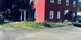 68 Waterstone Road unit: #2 Gallery 1