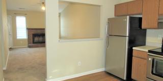 108 Glenside Court Gallery 10