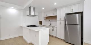 Arlington Square Apartments Gallery 17