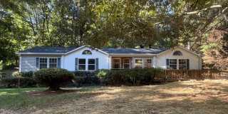 3 Bedroom, 2.5 Bath Brand New Home for Rent (PARKWOOD AREA OF MONROE) Gallery 1
