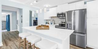6892 GULF WINDS Drive Gallery 7