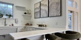 Bellingham Park Bellingham Park Gallery 9