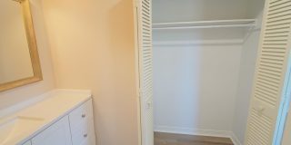 1545 Pine View Drive Gallery 20