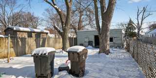 Charming 3BR House in Peoria Gallery 18