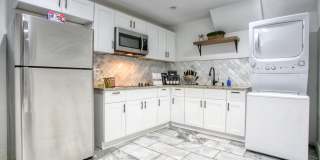 3850 Wieuca Road NE Gallery 38