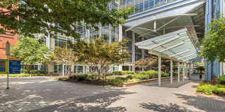 Crest Gateway Gallery 18