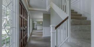 4944 MARINERS POINT Drive Gallery 8