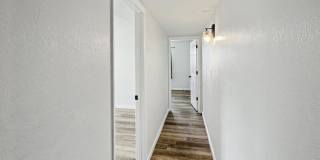 1542 W 5TH PL Gallery 16
