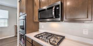 10646 Silver Pond Avenue Gallery 7