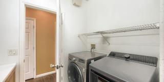 4 Bedroom in a Gated Community with Community Pool & Gym! Gallery 20