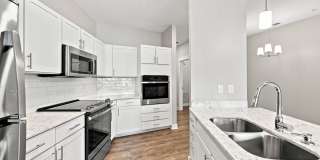 Somo Flats Gallery 5