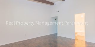 Don't miss out! 2 Bed 2 bath ready to go! Gallery 8