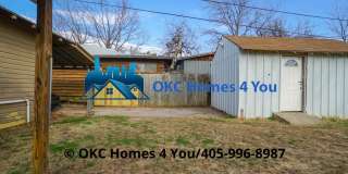 2 Bed, 1 Bath Near Plaza & Midtown Areas Gallery 11