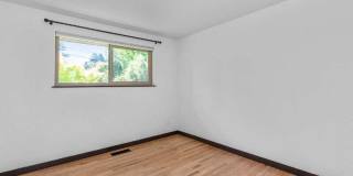 126 Northwest 104th Street Gallery 18