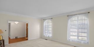 138 Virginia Court Gallery 4