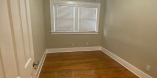 3 Bedroom 2 Bath in Historic Orlando for RENT! Gallery 14