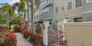 1427 HARBOUR WALK A ROAD Gallery 64